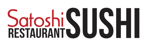 Satoshi Sushi